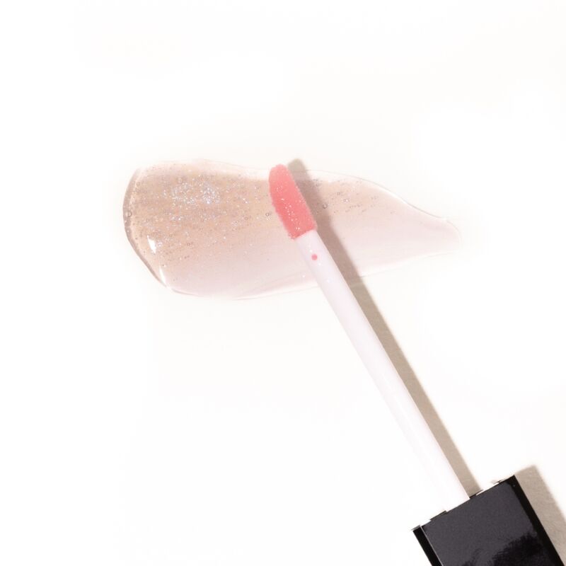 Eye of Love-Pink Pulse Lippe pH mit Pheromonen 8,5 ml · Oralsex & Körperspiele (Bild 6)