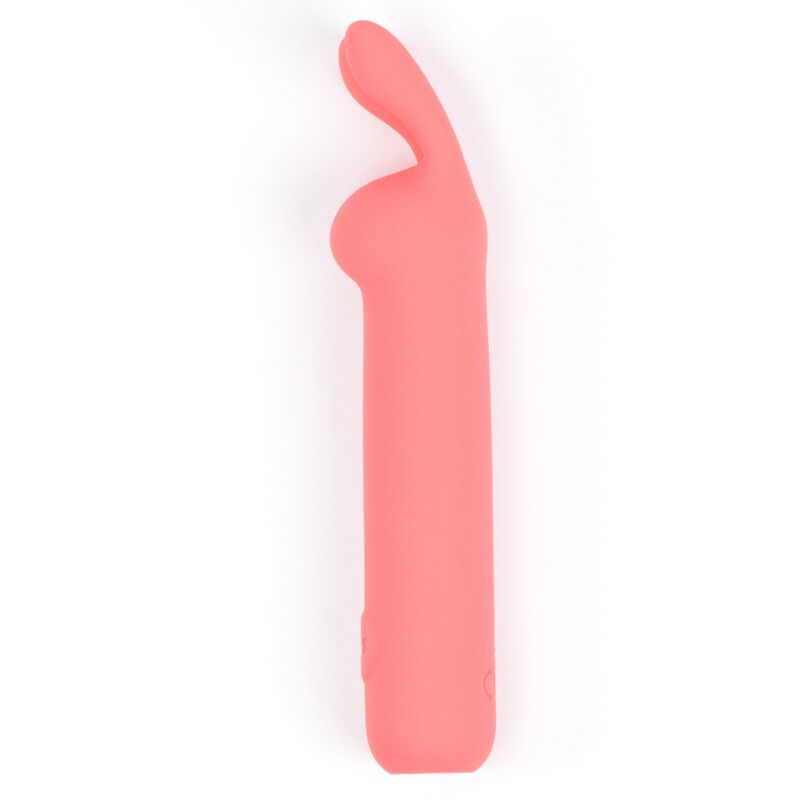 Je Joue-Ily Rabbit Bullet Vibrator Wiederaufladbar · Vibratoren (Bild 5)