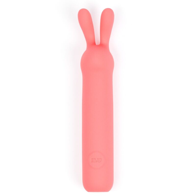 Je Joue-Ily Rabbit Bullet Vibrator Wiederaufladbar · Vibratoren (Bild 3)