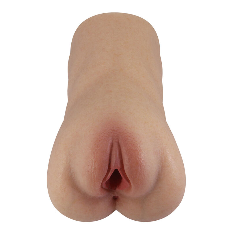 Pretty Love-Ottilie Masturbator Realistische Vagina Silikone · Sextoys (Bild 3)