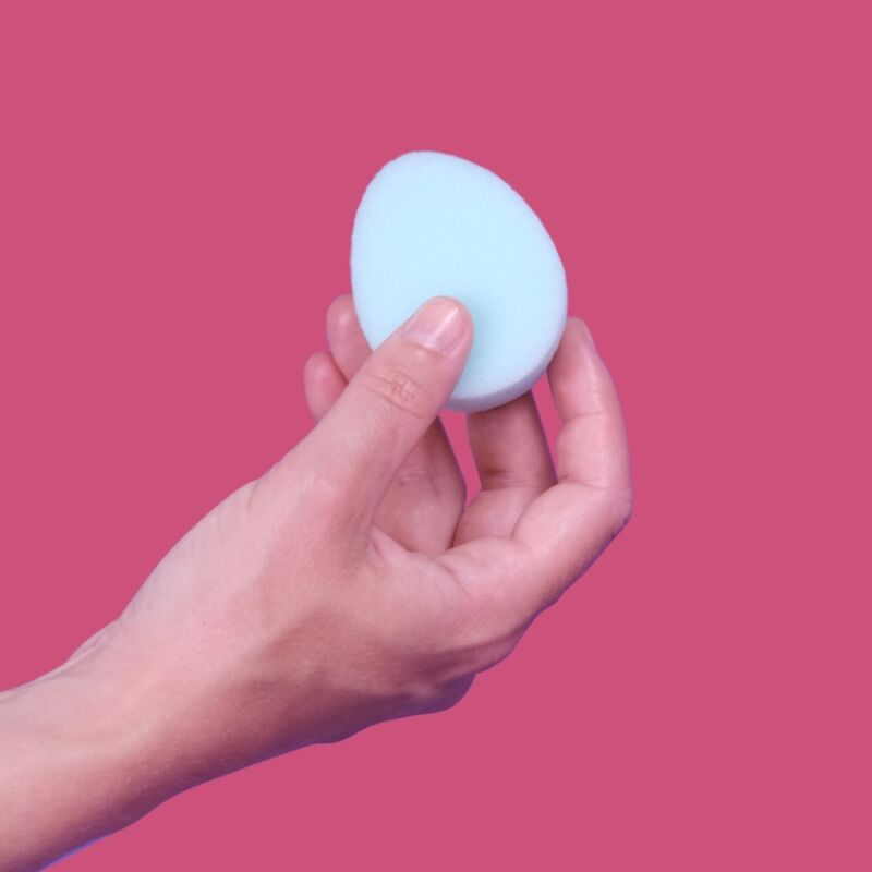 Beppy-Soft-comfort Dry-Tampons, 4 Einheiten · Oralsex & Körperspiele (Bild 5)