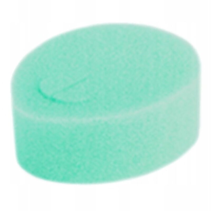 Beppy-Soft-comfort Dry-Tampons, 4 Einheiten · Oralsex & Körperspiele (Bild 2)