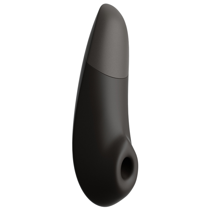 Womanizer-Enhance Stimulator Klitoris Silikon, 10 Geschwindigkeiten · Vibratoren (Bild 4)