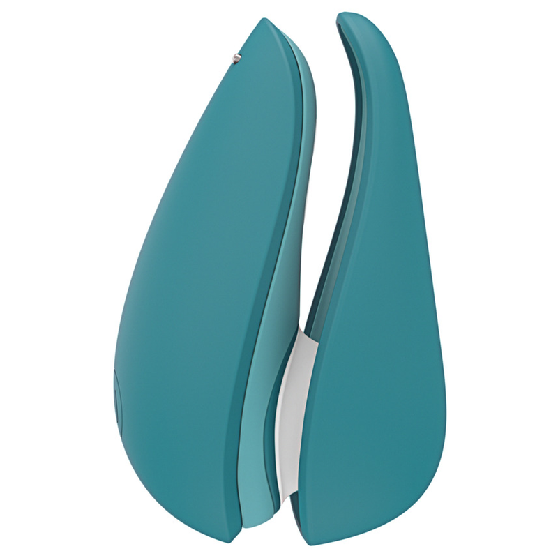 Womanizer-Liberty 2 Stimulator Klitoris mit Suction · Vibratoren (Bild 7)
