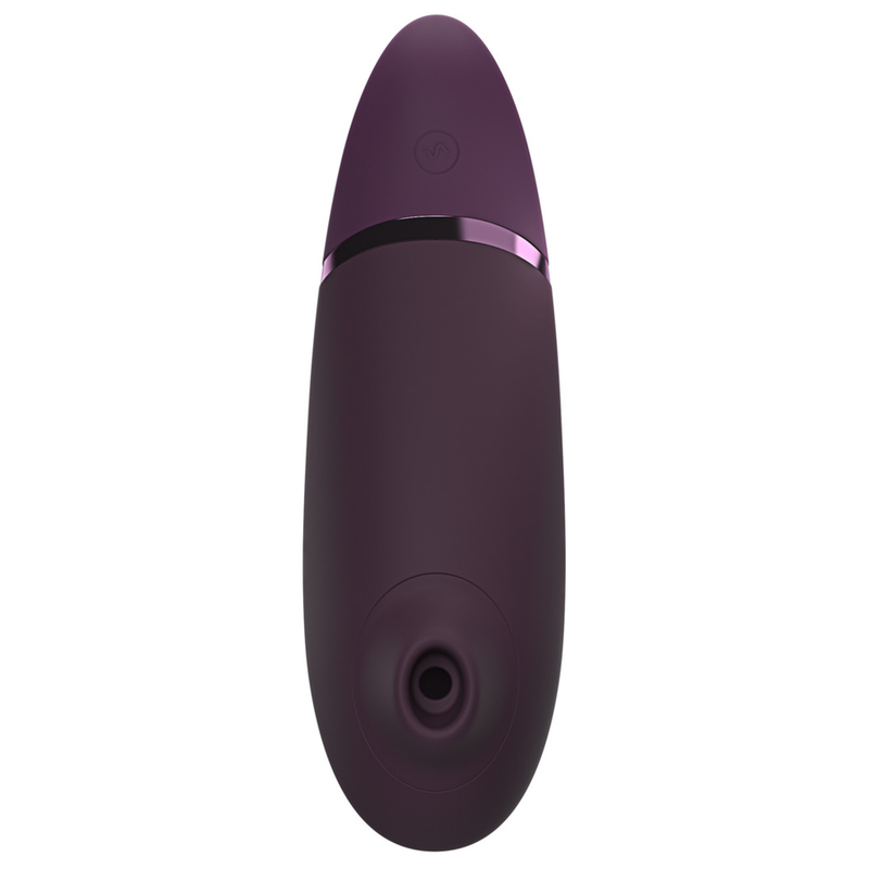Womanizer-Next Stimulator Klitoris Silikon, Wasserdicht · Vibratoren (Bild 12)