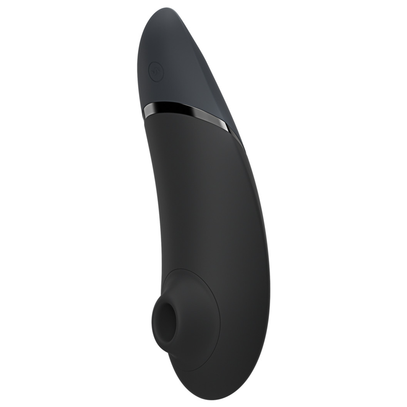 Womanizer-Next Stimulator Klitoris Silikon, Wasserdicht · Vibratoren (Bild 7)