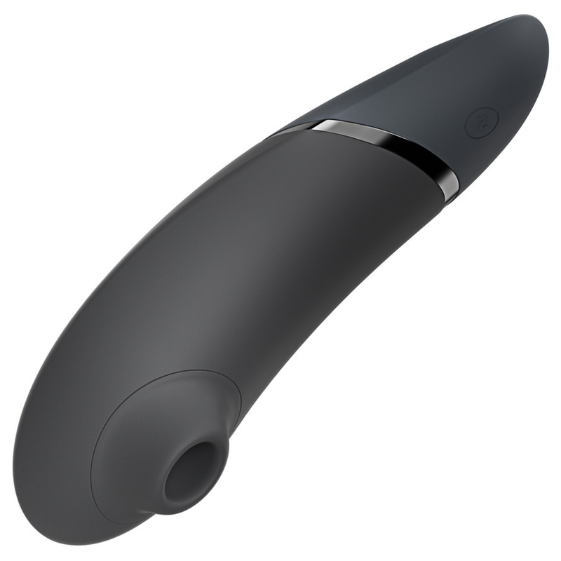 Womanizer-Next Stimulator Klitoris Silikon, Wasserdicht · Vibratoren (Bild 8)