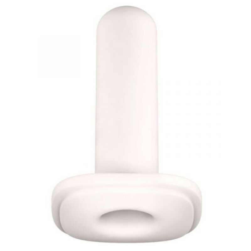 Kiiroo-Onyx+ Ersatz-Hülle Standard Fit